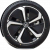 byd_songL_disk1